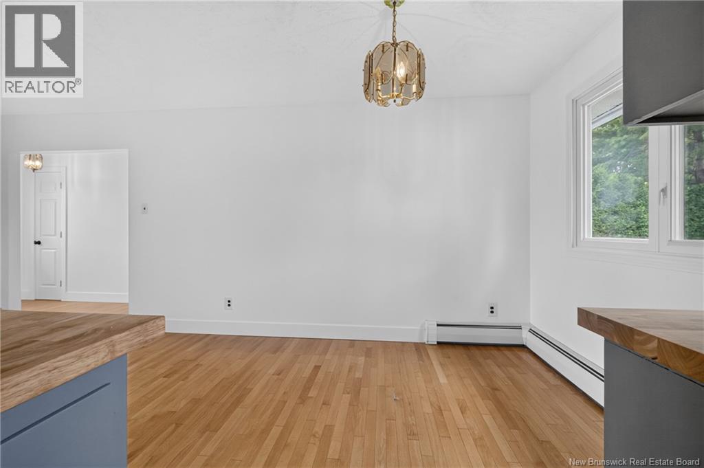 419 Holden Street - 8