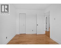 419 Holden Street, Oromocto, NB E2V1G2 Photo 23