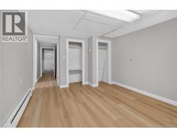 419 Holden Street, Oromocto, NB E2V1G2 Photo 30