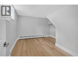 419 Holden Street, Oromocto, NB E2V1G2 Photo 33