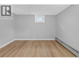 419 Holden Street, Oromocto, NB E2V1G2 Photo 37