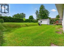 419 Holden Street, Oromocto, NB E2V1G2 Photo 50