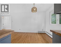 Bedroom - 419 Holden Street, Oromocto, NB E2V1G2 Photo 8