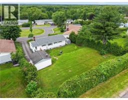 419 Holden Street, Oromocto, NB E2V1G2 Photo 44