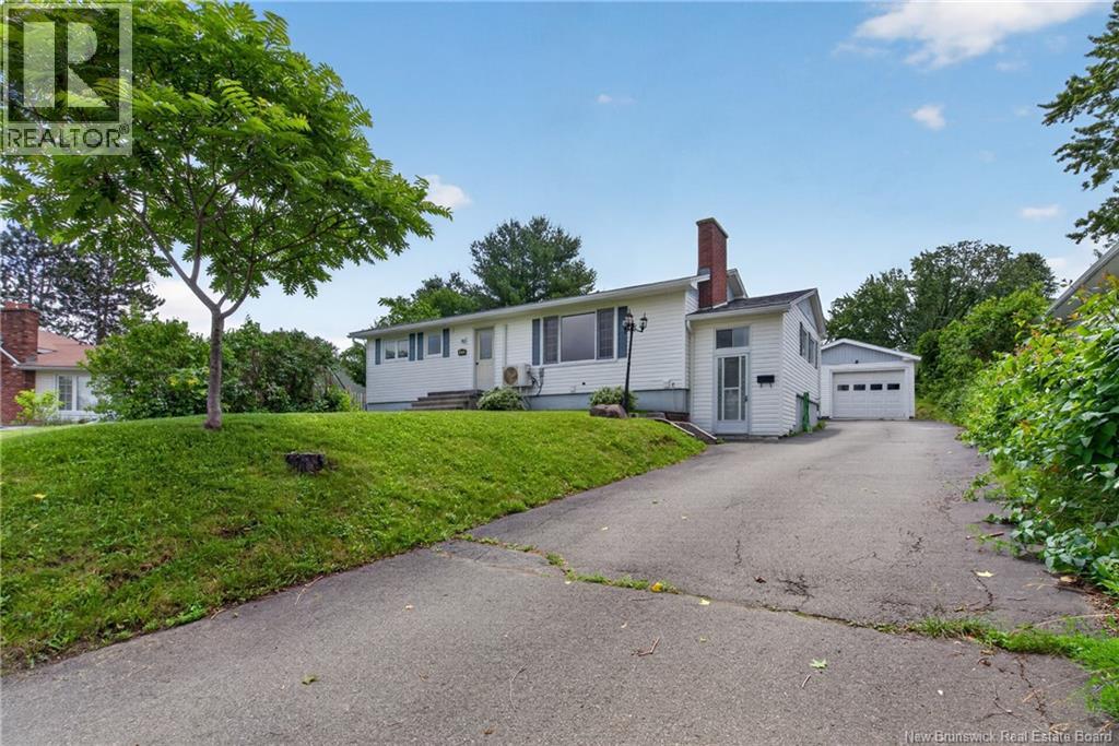 419 Holden Street - 43