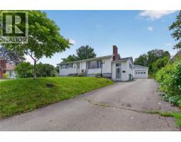 419 Holden Street, Oromocto, NB E2V1G2 Photo 43