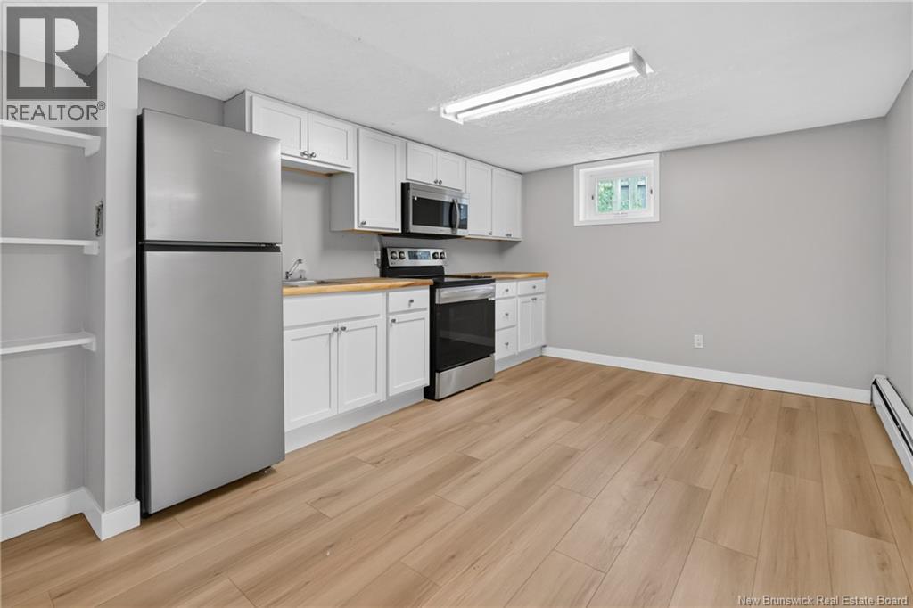 419 Holden Street - 26