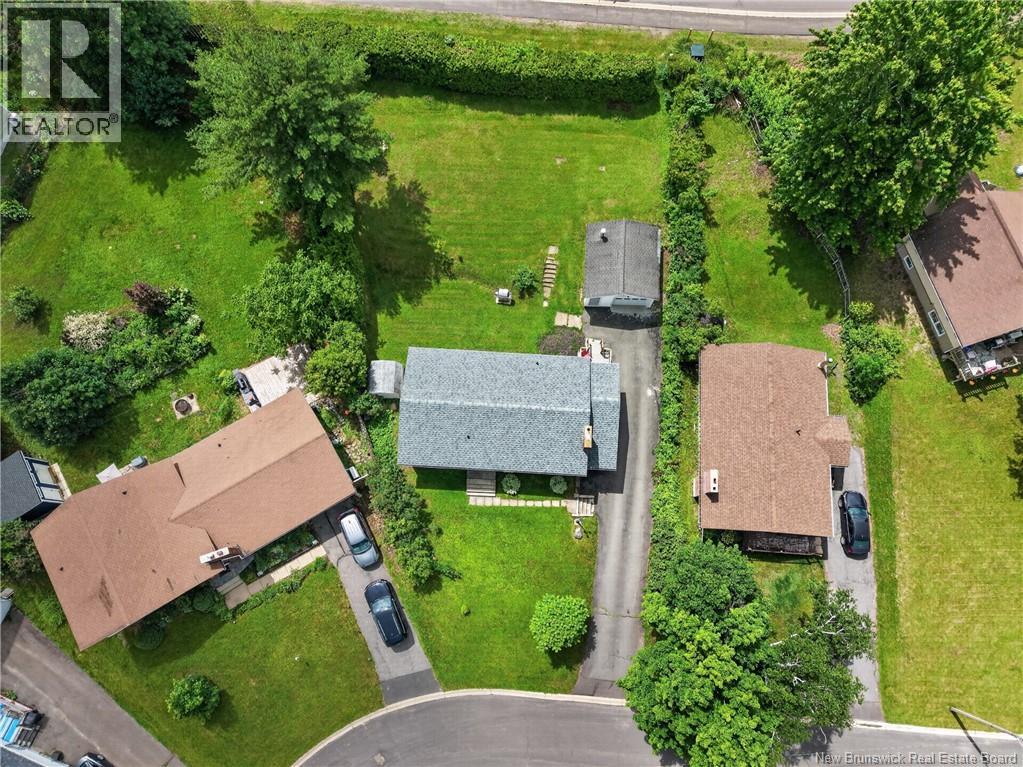 419 Holden Street - 41