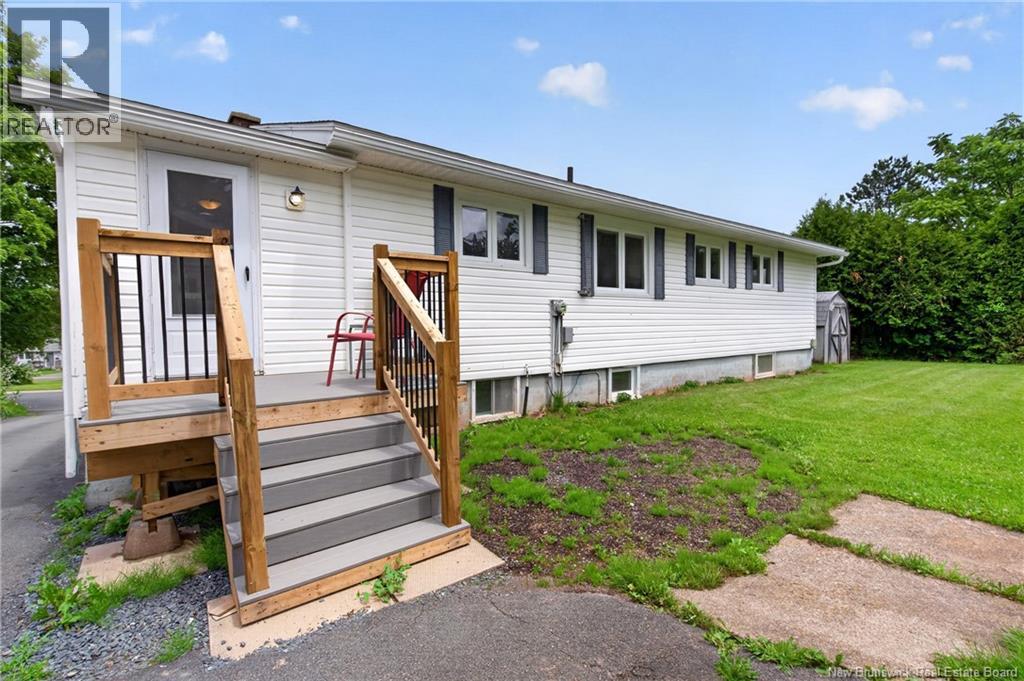 419 Holden Street - 45