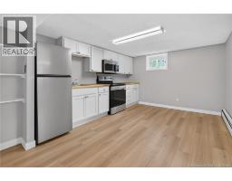 419 Holden Street, Oromocto, NB E2V1G2 Photo 26