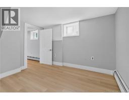 419 Holden Street, Oromocto, NB E2V1G2 Photo 34