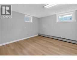 419 Holden Street, Oromocto, NB E2V1G2 Photo 36