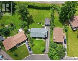 419 Holden Street, Oromocto, NB E2V1G2 Photo 41