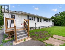 419 Holden Street, Oromocto, NB E2V1G2 Photo 45