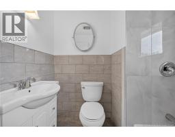 419 Holden Street, Oromocto, NB E2V1G2 Photo 20