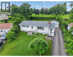 419 Holden Street, Oromocto, NB E2V1G2 Photo 42