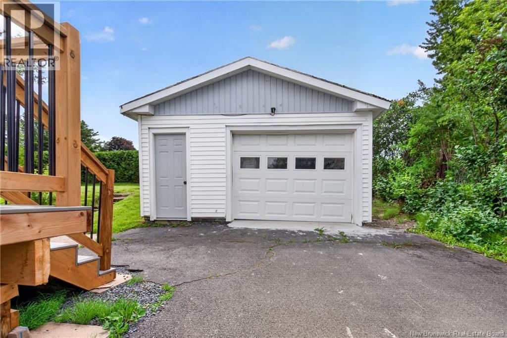 419 Holden Street - 46