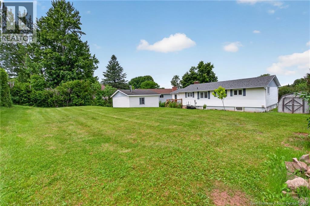 419 Holden Street - 49