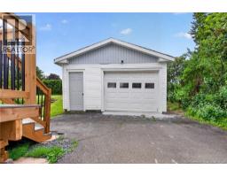 419 Holden Street, Oromocto, NB E2V1G2 Photo 46