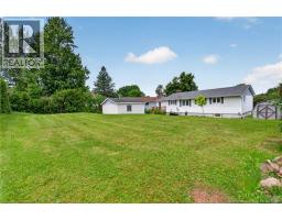 419 Holden Street, Oromocto, NB E2V1G2 Photo 49