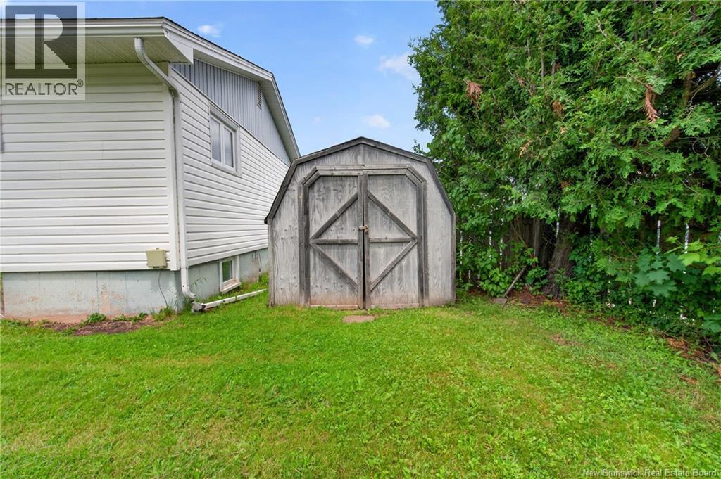 419 Holden Street - 48