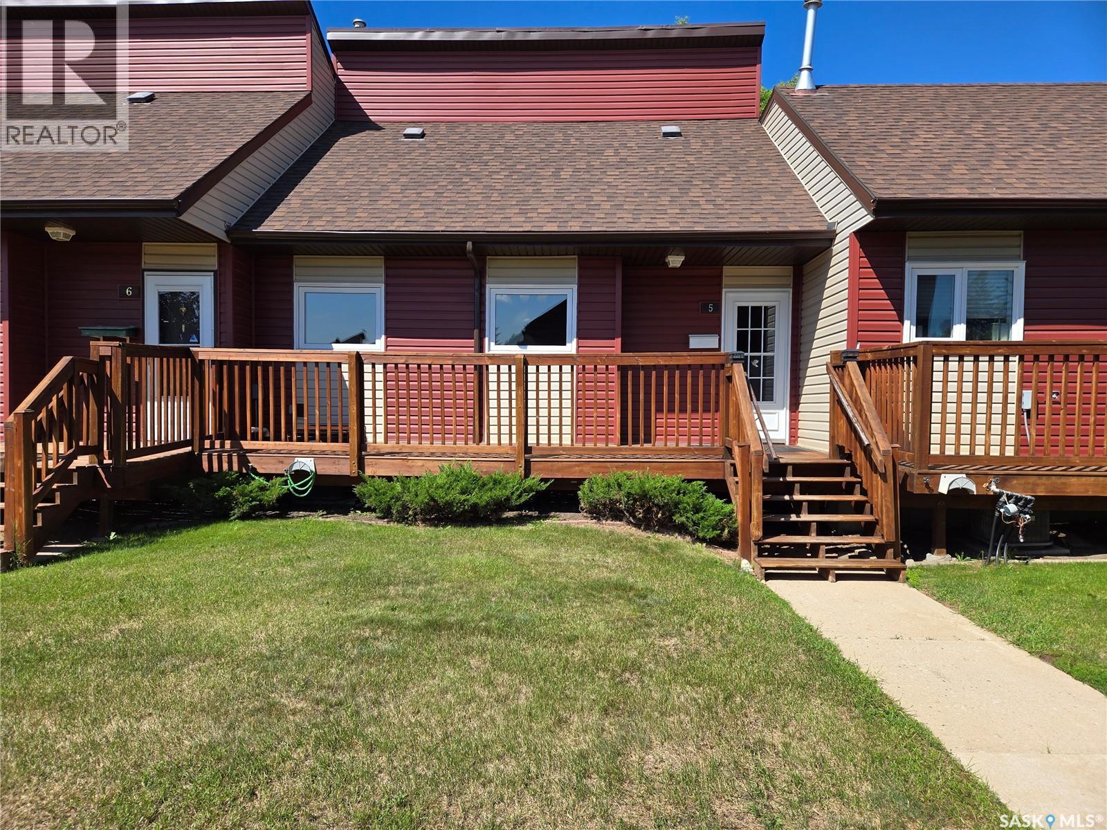 #5 331 Pendygrasse ROAD - 1
