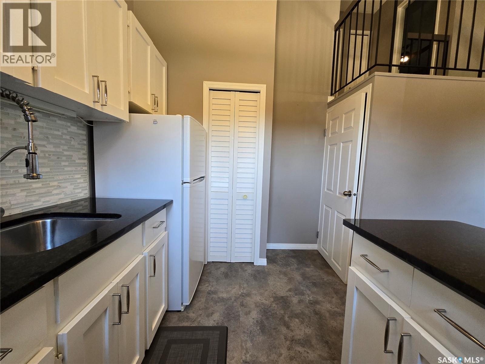 #5 331 Pendygrasse ROAD - 11