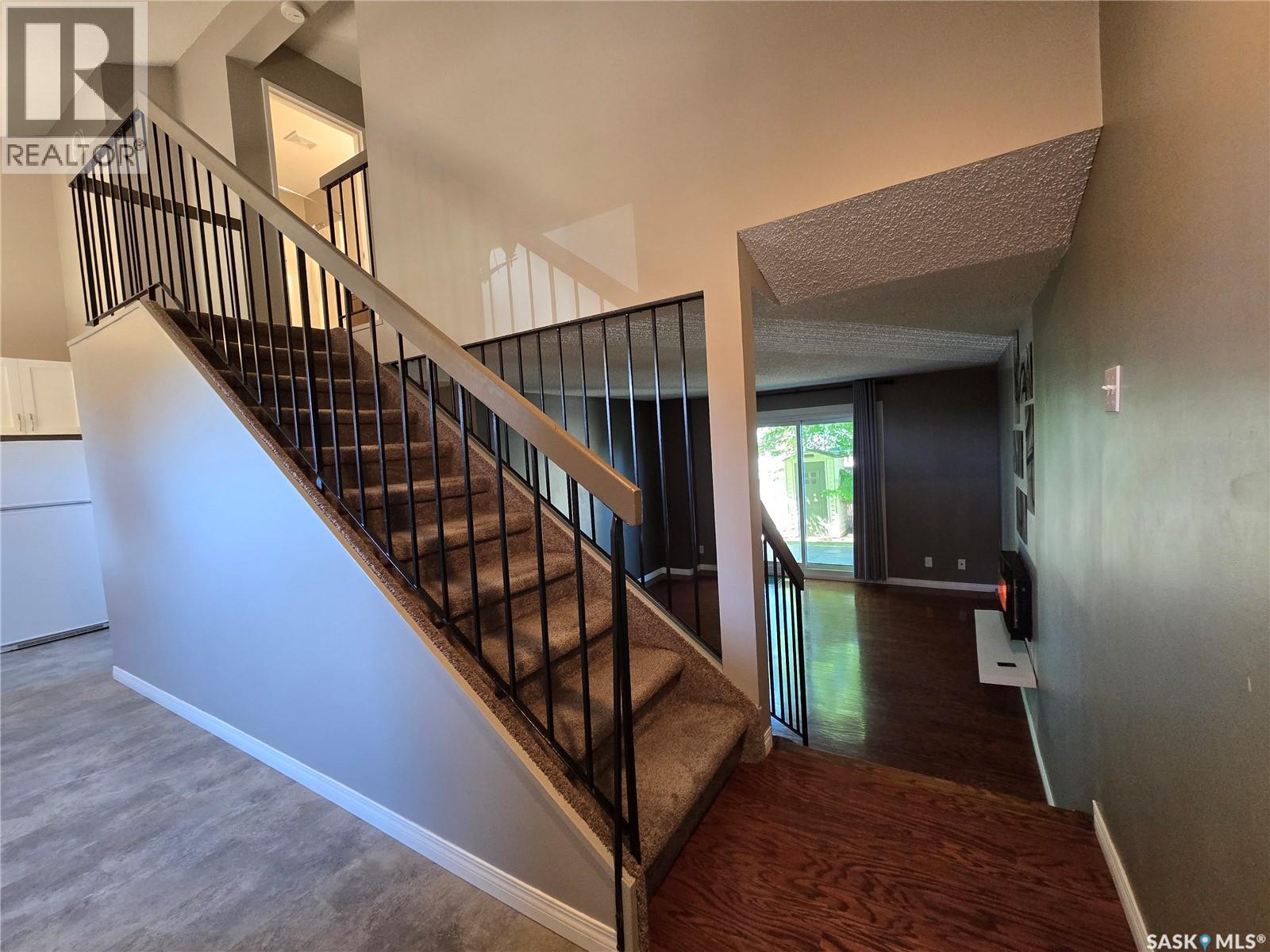 #5 331 Pendygrasse ROAD - 12