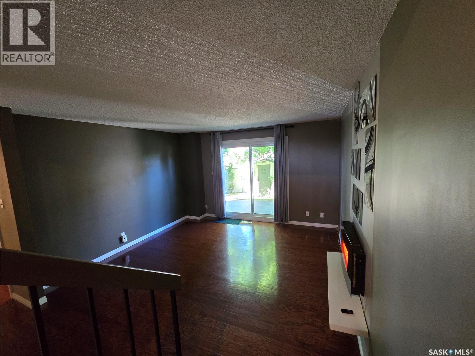 #5 331 Pendygrasse ROAD - 13