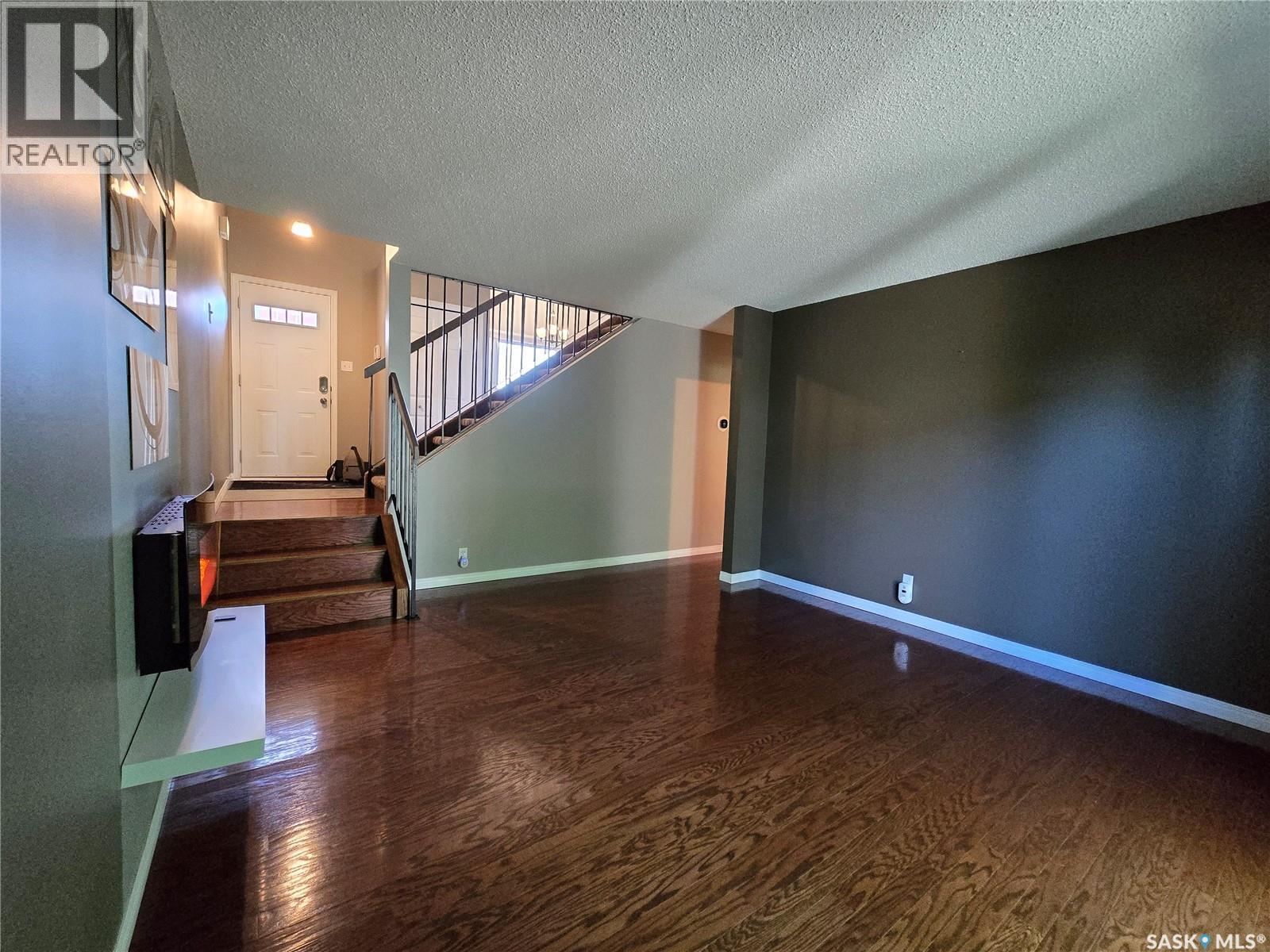 #5 331 Pendygrasse ROAD - 14