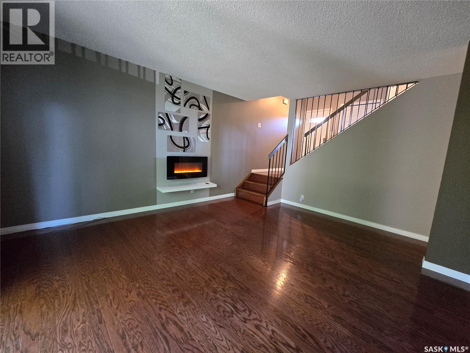 #5 331 Pendygrasse ROAD - 15