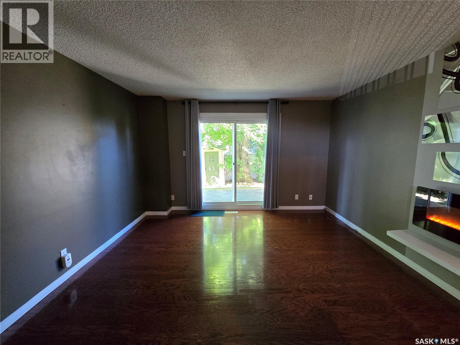 #5 331 Pendygrasse ROAD - 16