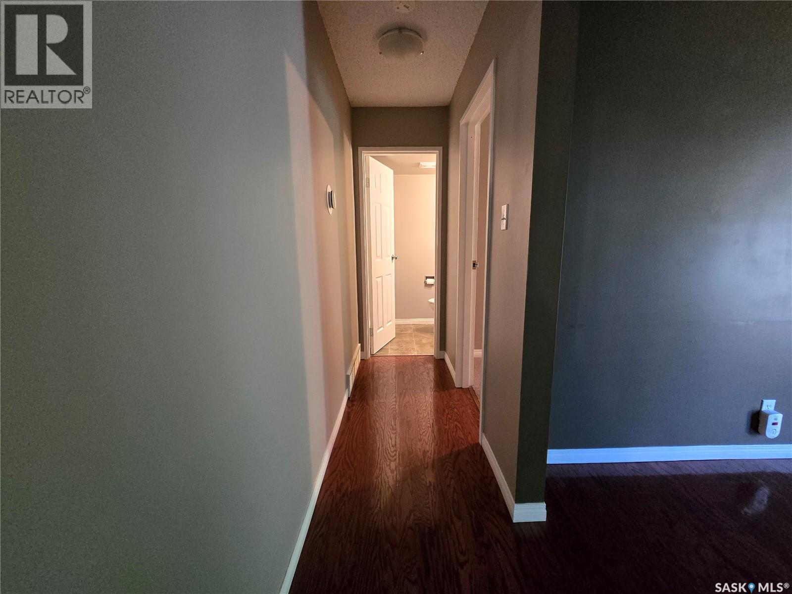#5 331 Pendygrasse ROAD - 17