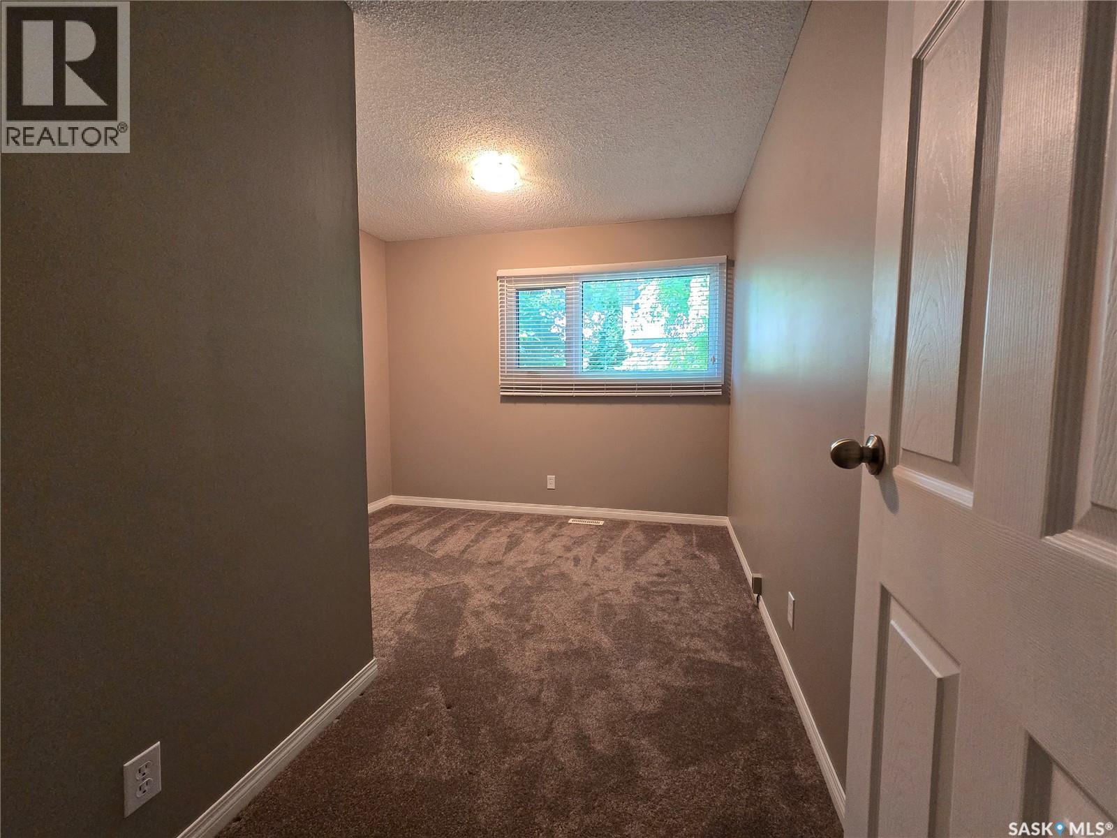 #5 331 Pendygrasse ROAD - 18