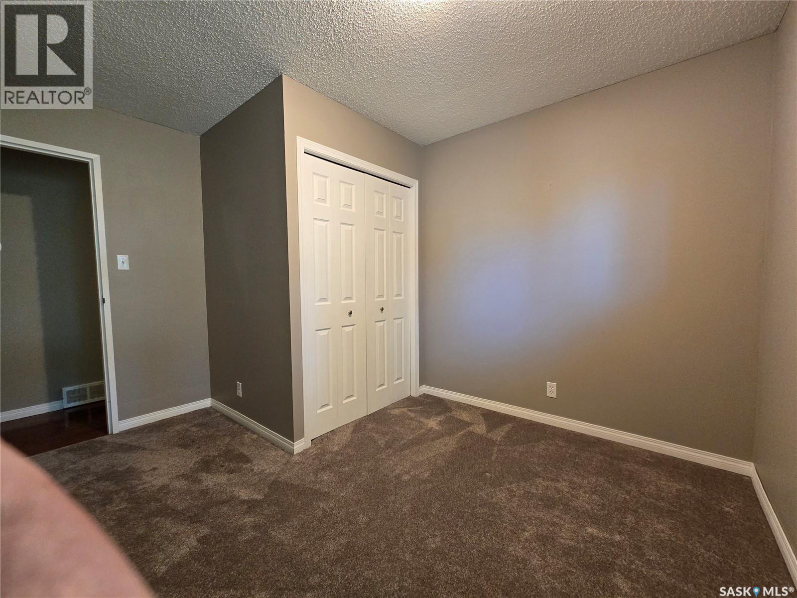 #5 331 Pendygrasse ROAD - 19
