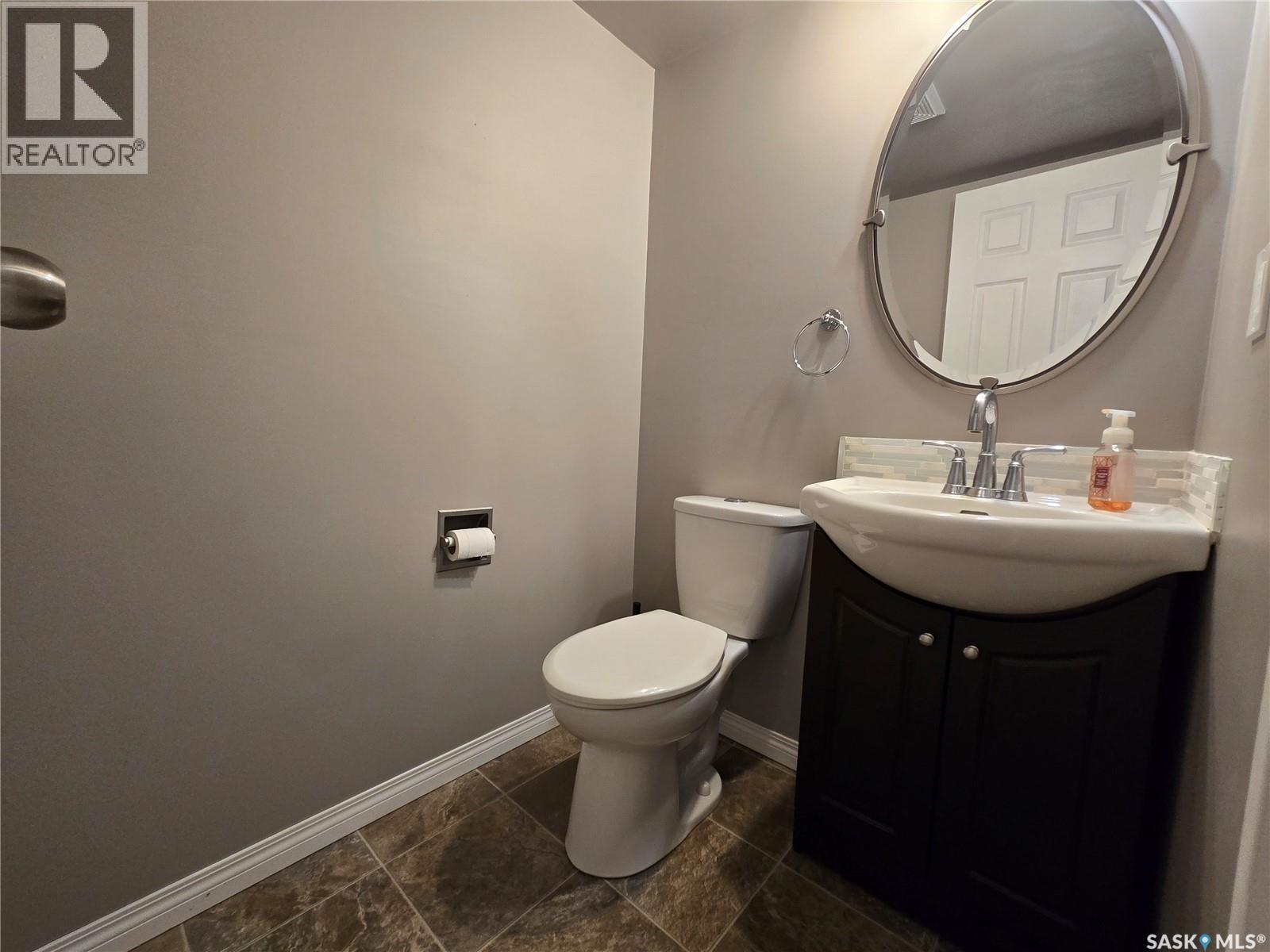 #5 331 Pendygrasse ROAD - 20
