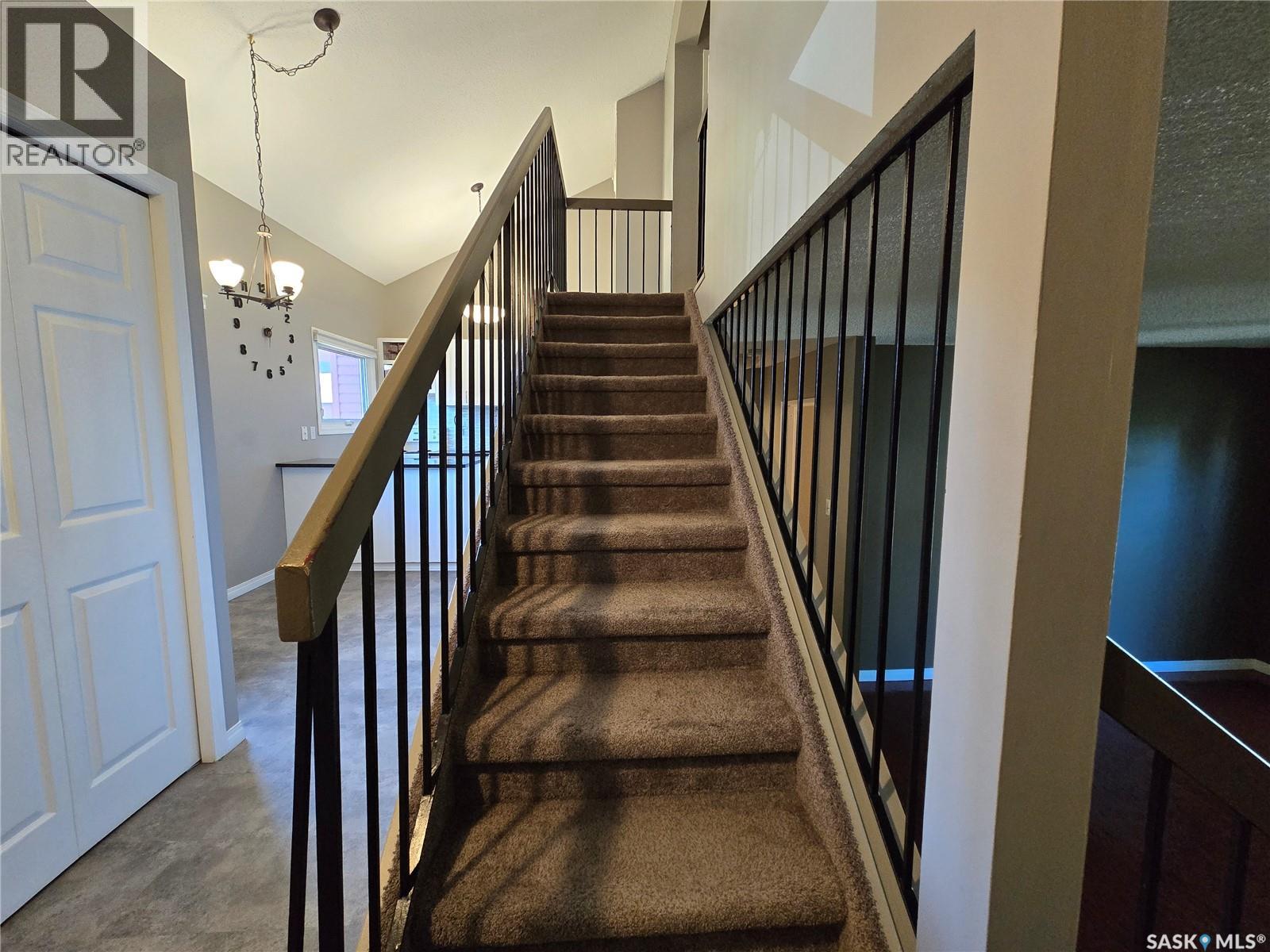 #5 331 Pendygrasse ROAD - 21
