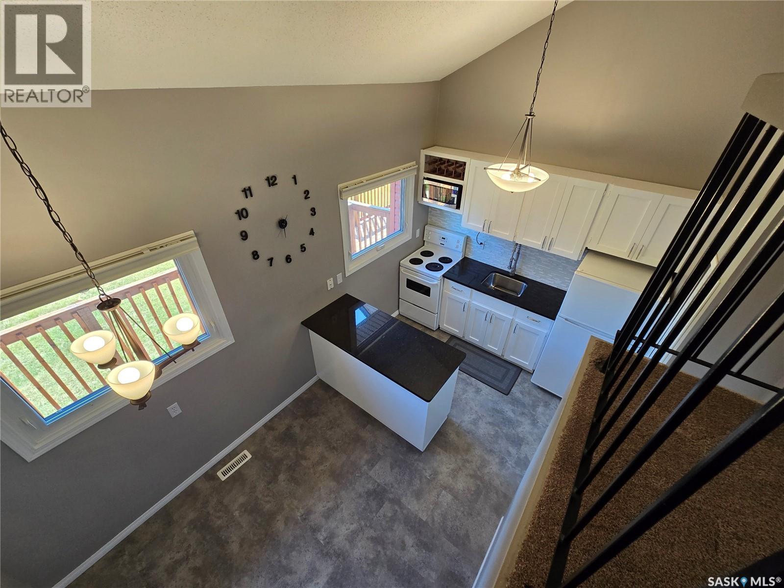#5 331 Pendygrasse ROAD - 22