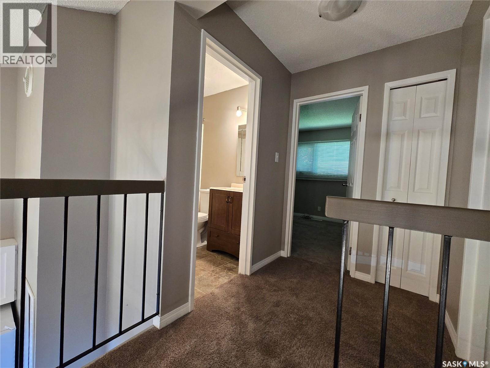 #5 331 Pendygrasse ROAD - 23