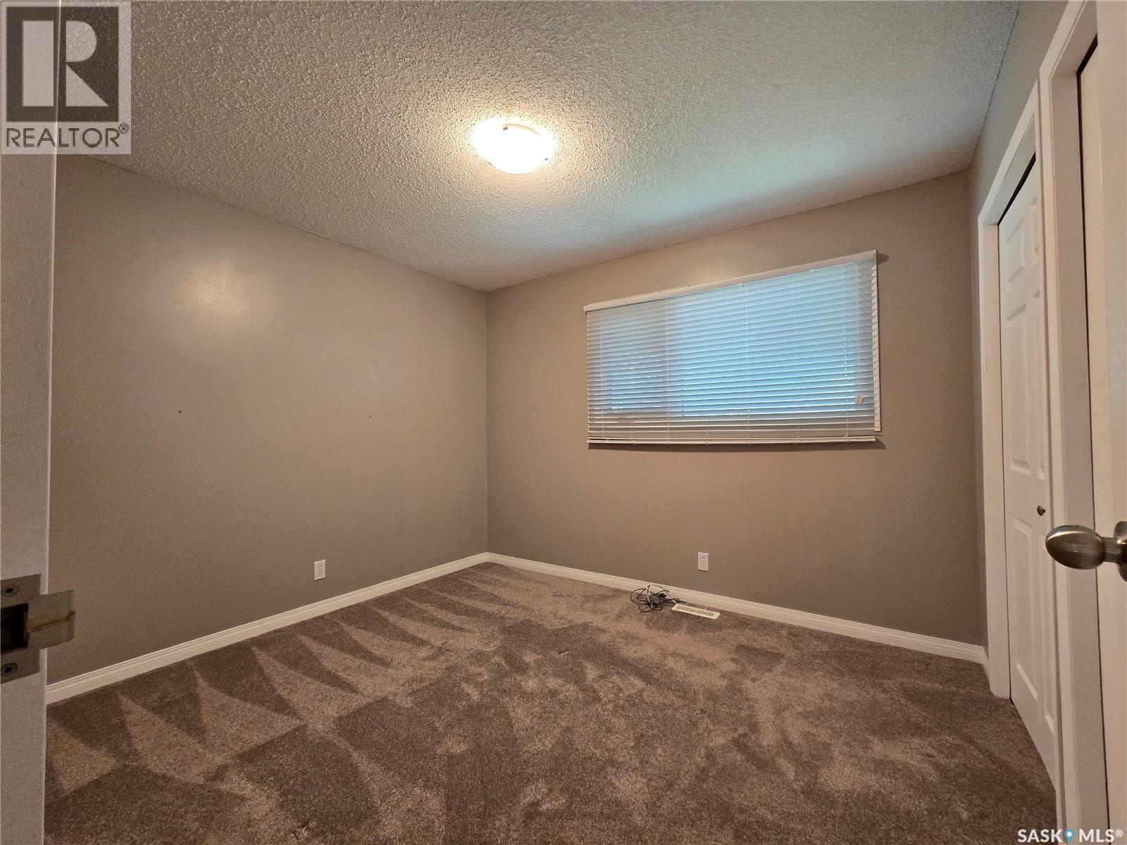 #5 331 Pendygrasse ROAD - 25
