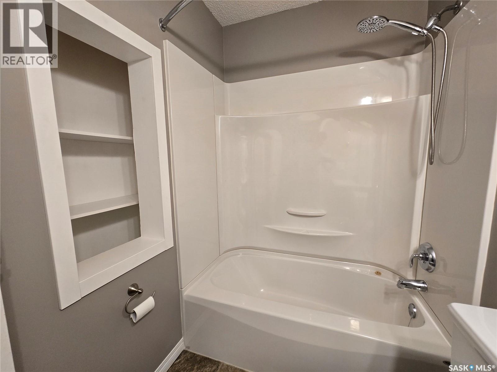 #5 331 Pendygrasse ROAD - 26