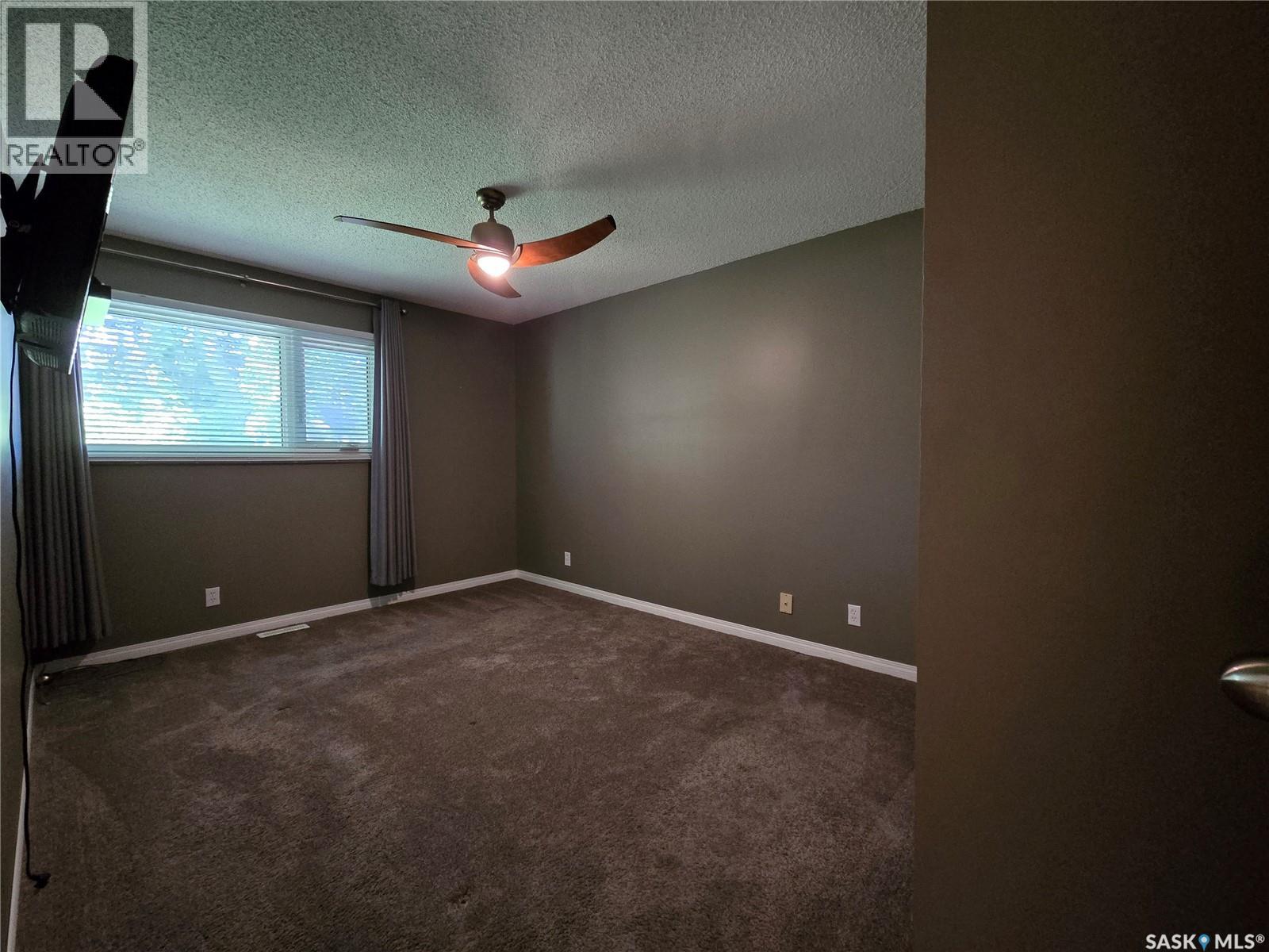 #5 331 Pendygrasse ROAD - 27