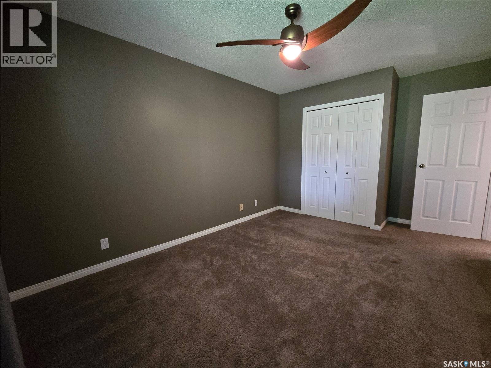 #5 331 Pendygrasse ROAD - 28