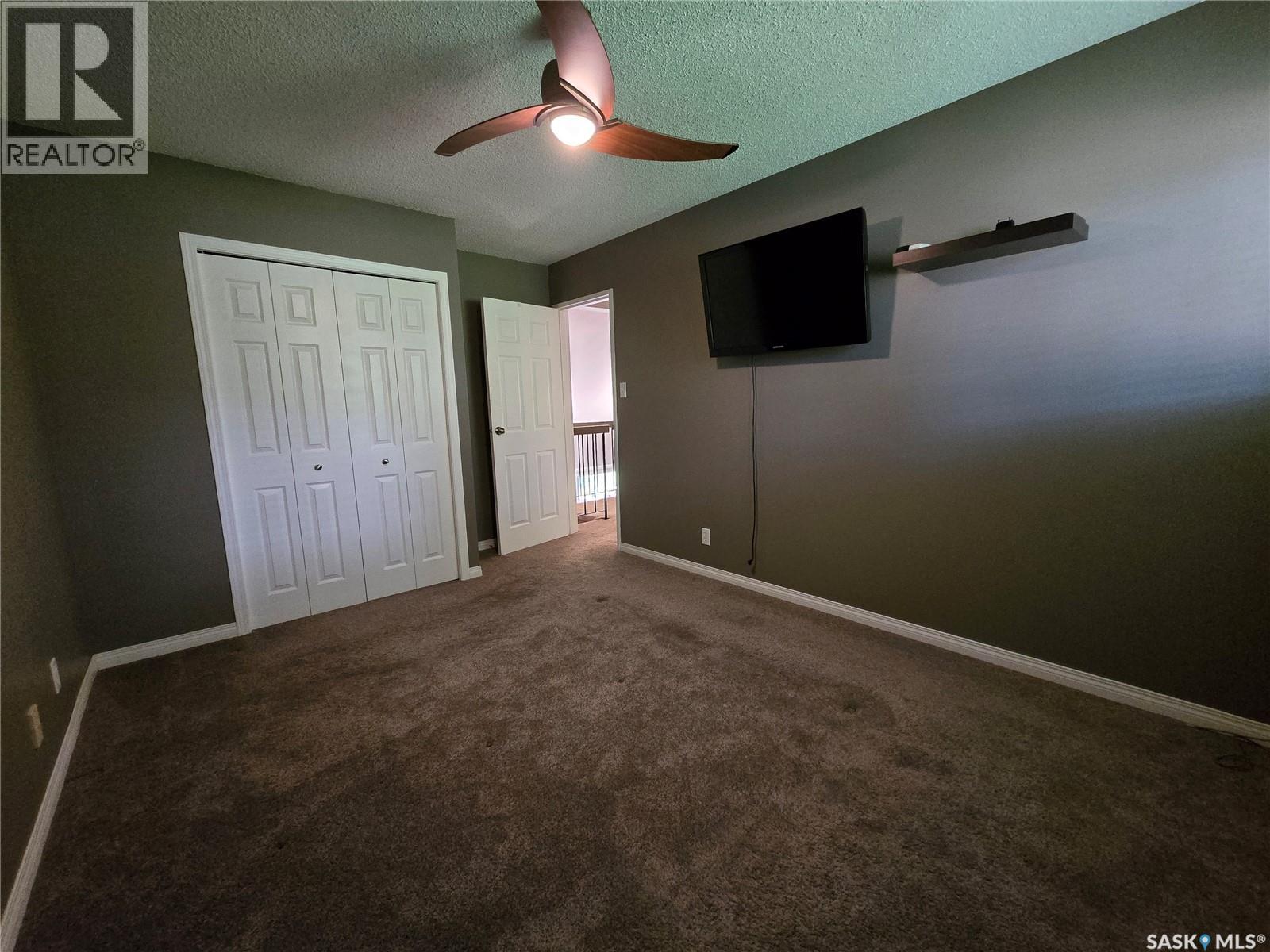 #5 331 Pendygrasse ROAD - 29