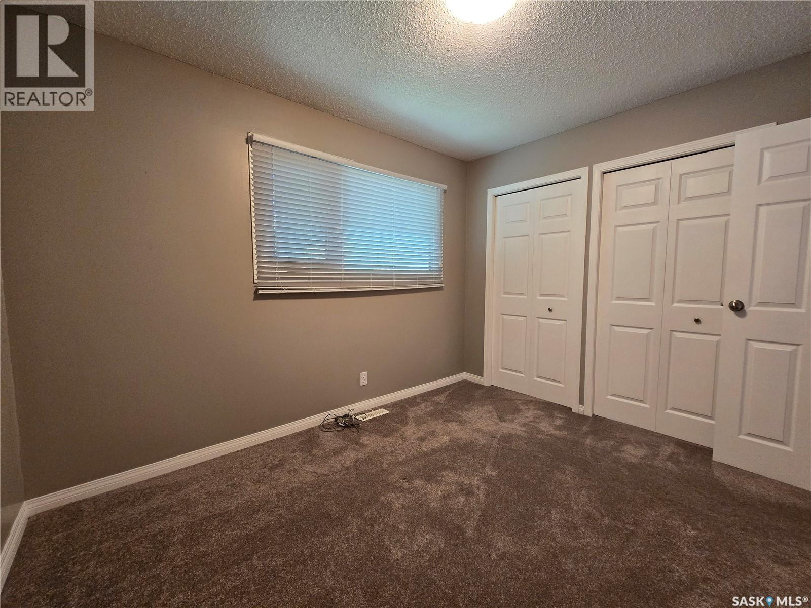 #5 331 Pendygrasse ROAD - 30