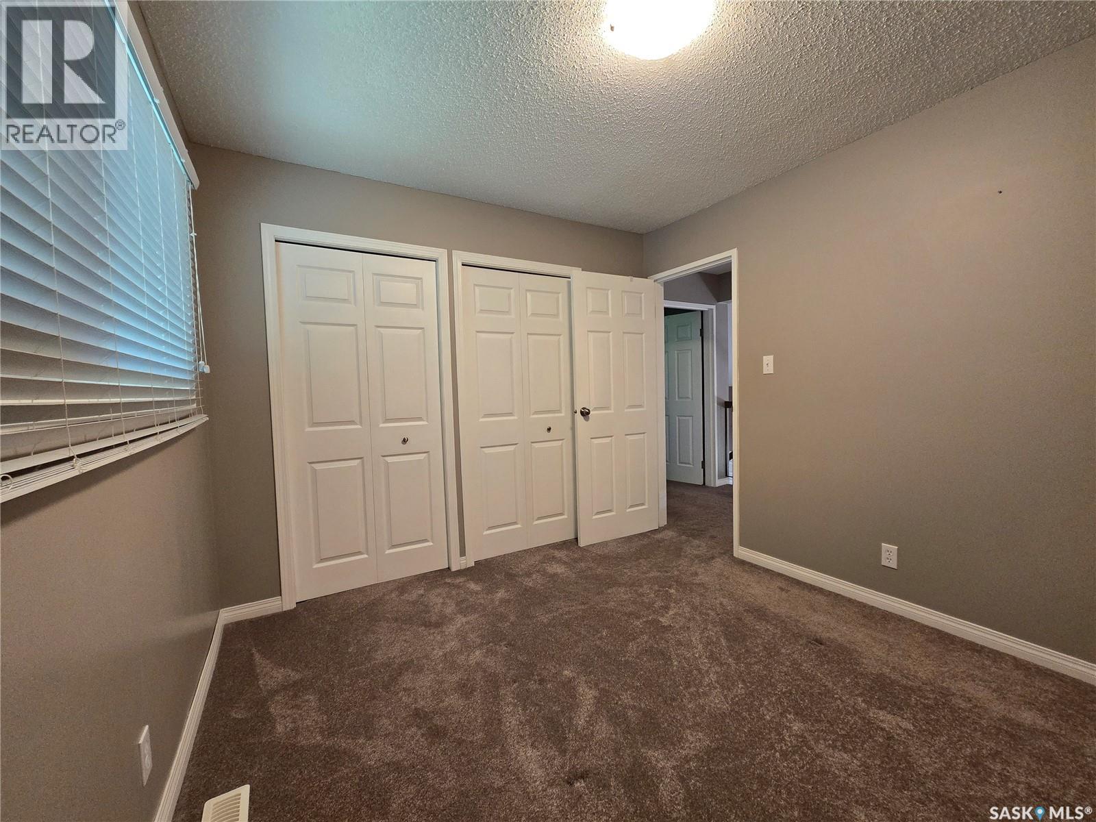 #5 331 Pendygrasse ROAD - 31