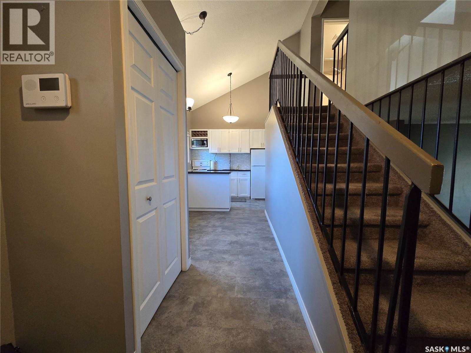 #5 331 Pendygrasse ROAD - 4