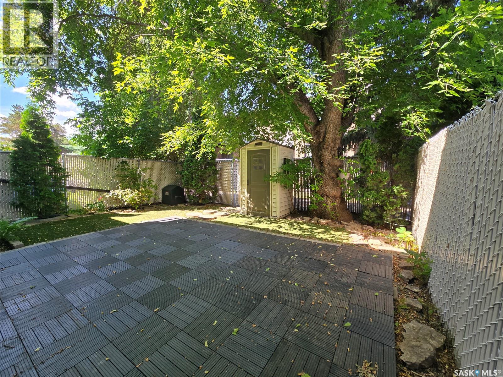 #5 331 Pendygrasse ROAD - 40