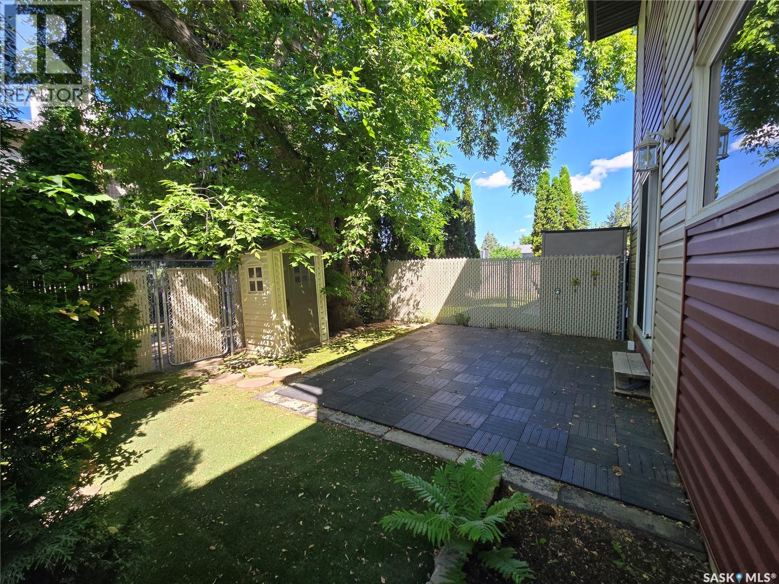 #5 331 Pendygrasse ROAD - 41