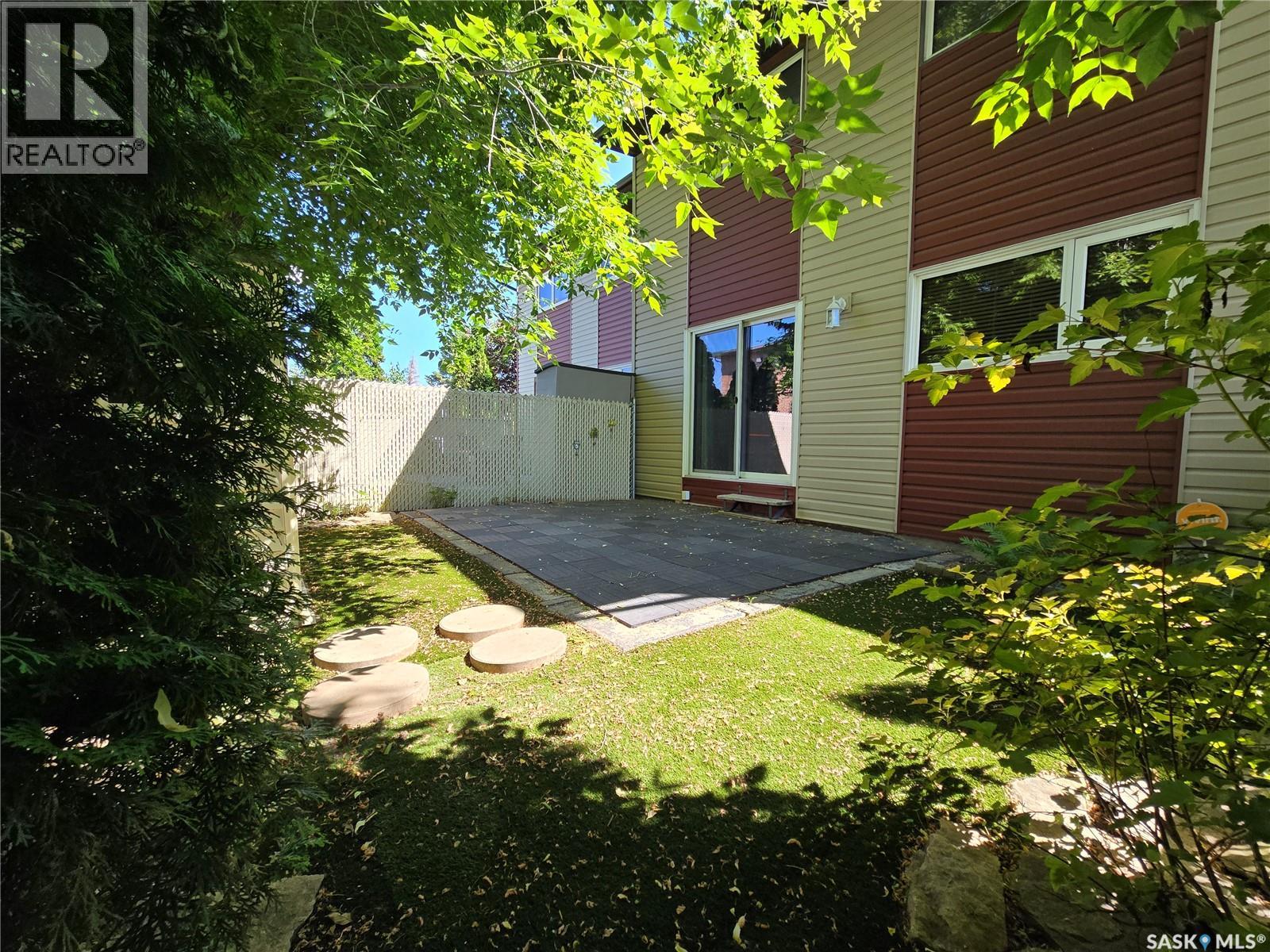 #5 331 Pendygrasse ROAD - 42